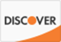 Discover icon